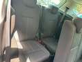 Opel Zafira Tourer *2.0 CDTI*7-Sitzer*Pano*Kam*Spur* Grau - thumbnail 12