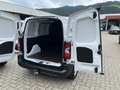 Toyota Proace City Electric L1 Electric Comfort Weiß - thumbnail 21