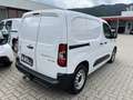 Toyota Proace City Electric L1 Electric Comfort Weiß - thumbnail 25