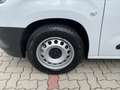 Toyota Proace City Electric L1 Electric Comfort Weiß - thumbnail 11
