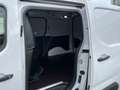 Toyota Proace City Electric L1 Electric Comfort Weiß - thumbnail 19