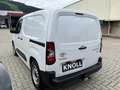 Toyota Proace City Electric L1 Electric Comfort Weiß - thumbnail 24
