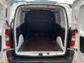 Toyota Proace City Electric L1 Electric Comfort Weiß - thumbnail 20