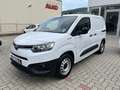 Toyota Proace City Electric L1 Electric Comfort Weiß - thumbnail 5