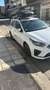 Kia Ceed SW / cee'd SW Ceed SW 1.6 GDI DCT OPF Plug-in-Hybrid Vision Weiß - thumbnail 1