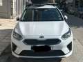 Kia Ceed SW / cee'd SW Ceed SW 1.6 GDI DCT OPF Plug-in-Hybrid Vision Weiß - thumbnail 2