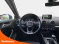Audi A3 Sedán 2.0TDI S Line Edition 110kW Azul - thumbnail 14