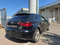 Audi A3 S line Sportpaket Schwarz - thumbnail 6