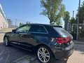 Audi A3 S line Sportpaket Schwarz - thumbnail 7