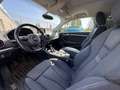 Audi A3 S line Sportpaket Schwarz - thumbnail 9