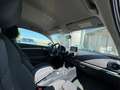 Audi A3 S line Sportpaket Schwarz - thumbnail 11