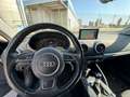 Audi A3 S line Sportpaket Schwarz - thumbnail 8