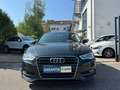 Audi A3 S line Sportpaket Schwarz - thumbnail 2