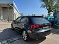 Audi A3 S line Sportpaket Schwarz - thumbnail 4