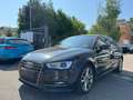 Audi A3 S line Sportpaket Schwarz - thumbnail 12