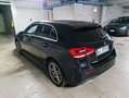 Mercedes-Benz A 250 A 250 e phev (eq-power) Premium auto Nero - thumbnail 7