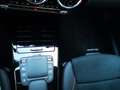 Mercedes-Benz A 250 A 250 e phev (eq-power) Premium auto Nero - thumbnail 10