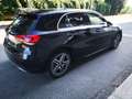 Mercedes-Benz A 250 A 250 e phev (eq-power) Premium auto Nero - thumbnail 3