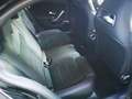 Mercedes-Benz A 250 A 250 e phev (eq-power) Premium auto Nero - thumbnail 9