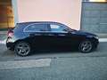 Mercedes-Benz A 250 A 250 e phev (eq-power) Premium auto Nero - thumbnail 6