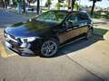 Mercedes-Benz A 250 A 250 e phev (eq-power) Premium auto Nero - thumbnail 5
