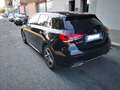 Mercedes-Benz A 250 A 250 e phev (eq-power) Premium auto Nero - thumbnail 4