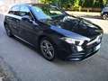 Mercedes-Benz A 250 A 250 e phev (eq-power) Premium auto Nero - thumbnail 2