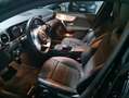 Mercedes-Benz A 250 A 250 e phev (eq-power) Premium auto Nero - thumbnail 8