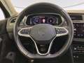 Volkswagen Tiguan 1.5 tsi elegance 150cv dsg Gris - thumbnail 7
