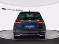 Volkswagen Tiguan 1.5 tsi elegance 150cv dsg Gris - thumbnail 5