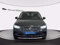 Volkswagen Tiguan 1.5 tsi elegance 150cv dsg Gris - thumbnail 2