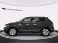 Volkswagen Tiguan 1.5 tsi elegance 150cv dsg Gris - thumbnail 3