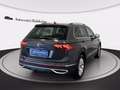 Volkswagen Tiguan 1.5 tsi elegance 150cv dsg Gris - thumbnail 4