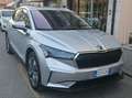 Skoda Enyaq Enyaq iV iV 80 Executive Argento - thumbnail 6