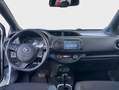 Toyota Yaris 100H 1.5 Advance Weiß - thumbnail 9