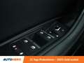 Audi A4 allroad 2.0 TFSI quattro Aut.*NAVI*CAM*LED*SHZ*PANO* Blanc - thumbnail 24