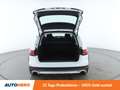 Audi A4 allroad 2.0 TFSI quattro Aut.*NAVI*CAM*LED*SHZ*PANO* Blanc - thumbnail 16