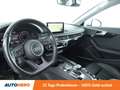 Audi A4 allroad 2.0 TFSI quattro Aut.*NAVI*CAM*LED*SHZ*PANO* Blanc - thumbnail 11