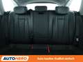 Audi A4 allroad 2.0 TFSI quattro Aut.*NAVI*CAM*LED*SHZ*PANO* Blanc - thumbnail 15
