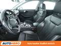 Audi A4 allroad 2.0 TFSI quattro Aut.*NAVI*CAM*LED*SHZ*PANO* Blanc - thumbnail 10