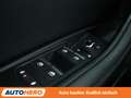 Audi A4 allroad 2.0 TFSI quattro Aut.*NAVI*CAM*LED*SHZ*PANO* Blanc - thumbnail 24