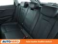 Audi A4 allroad 2.0 TFSI quattro Aut.*NAVI*CAM*LED*SHZ*PANO* Blanc - thumbnail 14