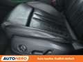 Audi A4 allroad 2.0 TFSI quattro Aut.*NAVI*CAM*LED*SHZ*PANO* Blanc - thumbnail 26