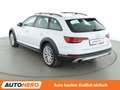 Audi A4 allroad 2.0 TFSI quattro Aut.*NAVI*CAM*LED*SHZ*PANO* Blanc - thumbnail 4