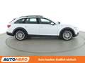 Audi A4 allroad 2.0 TFSI quattro Aut.*NAVI*CAM*LED*SHZ*PANO* Blanc - thumbnail 7