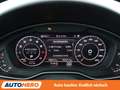 Audi A4 allroad 2.0 TFSI quattro Aut.*NAVI*CAM*LED*SHZ*PANO* Blanc - thumbnail 20