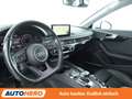Audi A4 allroad 2.0 TFSI quattro Aut.*NAVI*CAM*LED*SHZ*PANO* Blanc - thumbnail 11