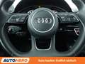 Audi A4 allroad 2.0 TFSI quattro Aut.*NAVI*CAM*LED*SHZ*PANO* Blanc - thumbnail 19