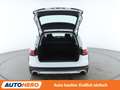 Audi A4 allroad 2.0 TFSI quattro Aut.*NAVI*CAM*LED*SHZ*PANO* Blanc - thumbnail 16