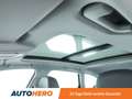 Audi A4 allroad 2.0 TFSI quattro Aut.*NAVI*CAM*LED*SHZ*PANO* Weiß - thumbnail 25